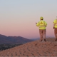 Republic Services Cactus Landfill