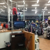 PGA TOUR Superstore gallery