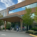 Swedish Redmond Campus - Medical Clinics