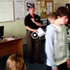 Defensive Driving School gallery