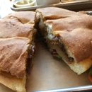 Comal Next Door - Restaurants