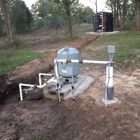 D & R Water Well & Pump Service