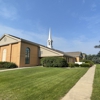 The Church of Jesus Christ of Latter-day Saints gallery