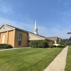 The Church of Jesus Christ of Latter-day Saints