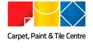 Carpet Vinyl & Tile Centre - Floor Coverings