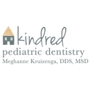 Kindred Pediatric Dentistry - Pediatric Dentistry