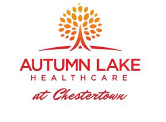 Autumn Lake Healthcare - Chestertown, MD