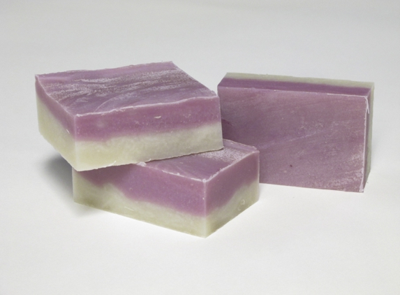 Ingle Mountain Soaps LLC - Waynesville, NC