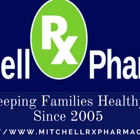 Mitchell Rx Pharmacy