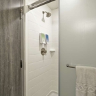 Home2 Suites by Hilton Atlanta West Lithia Springs