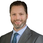 U.S. Bancorp Advisors - Financial Advisors: Sam Fox
