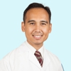Ramon B Ruffy, MD gallery