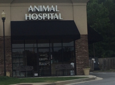 New Hope Animal Hospital - Dallas, GA 30157