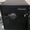Locksmith Guarantee gallery