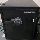 Locksmith Guarantee