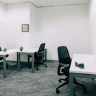 Regus - State College - Innovation Blvd