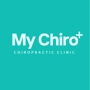 MyChiro