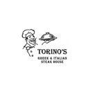 Torino's Greek & Italian Restaurant - Italian Restaurants