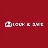 A-1 Lock & Safe gallery