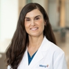 Buffy Aliss Gabel, APRN-CNP gallery