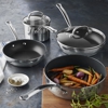 Williams-Sonoma/WS Home Outlet gallery