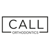 Call Orthodontics gallery