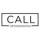 Call Orthodontics