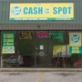 Cash Spot