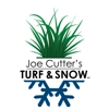 Joe Cutter's Turf & Snow gallery