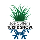 Joe Cutter's Turf & Snow - Pest Control Services