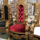 Royal Furnishings - Housewares-Wholesale & Manufacturers