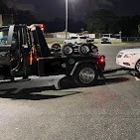 C & S Towing INC