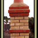 A Advanced Chimney Service - Chimney Caps