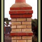 A Advanced Chimney Service