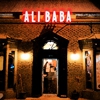 Petra Hookah Lounge gallery