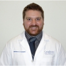 Matthew E Scarpitti DDS PA - Dentists