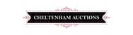 Cheltenham Auctions - Antique Dealers