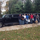 Brandywine Limousine Service - Limousine Service