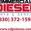 Commercial Diesel Parts and Service gallery