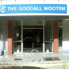 Goodall Wooten Dormitory gallery