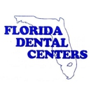 Florida Dental Centers - Dentists