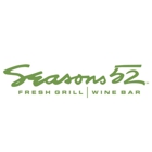 Seasons 52