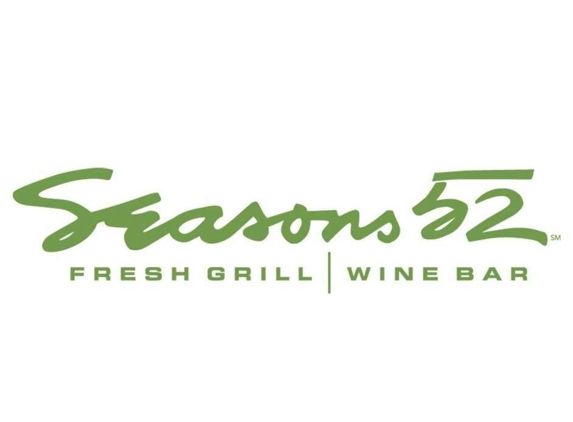 Seasons 52 - Coral Gables, FL