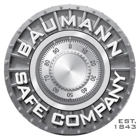 John Baumann Safe Co
