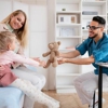 Higby Health Insurance gallery