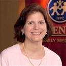 Dr. Joan D. Bradley M.D. - Physicians & Surgeons