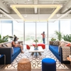 WeWork Office Space & Coworking gallery