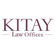 Kitay Law Offices