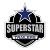 Superstar Trailers gallery
