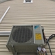 Green Energy Heating & Air Conditioning